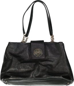 KATE SPADE-HANDBAG DESIGNER Size MEDIUM