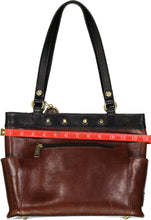 PATRICIA NASH-HANDBAG DESIGNER Size MEDIUM