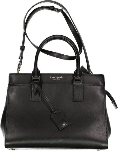 KATE SPADE-HANDBAG DESIGNER Size MEDIUM