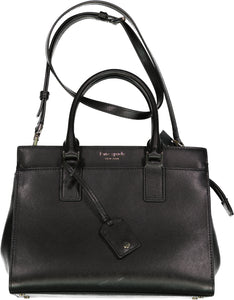 KATE SPADE-HANDBAG DESIGNER Size MEDIUM
