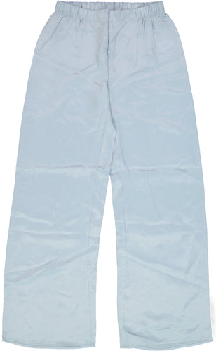 CLOTHES MENTOR-PANTS WIDE LEG Size XS