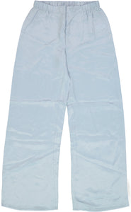 CLOTHES MENTOR-PANTS WIDE LEG Size XS