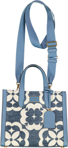 KATE SPADE-HANDBAG DESIGNER Size MEDIUM