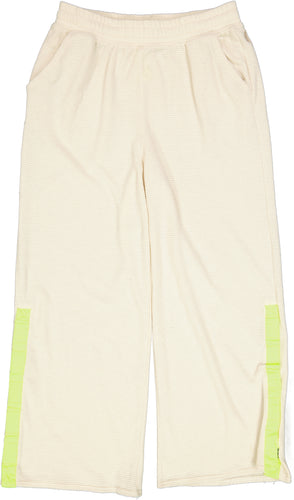 FREE PEOPLE-PANTS OTHER Size L