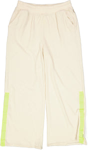 FREE PEOPLE-PANTS OTHER Size L